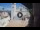 Webcam in Spoleto, 19.5 mi away