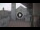 Webcam in Spoleto, 19.5 mi away