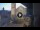Webcam in Spoleto, 14.9 mi away