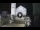 Webcam in Spoleto, 14.8 mi away