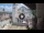 Webcam in Spoleto, 19.3 mi away