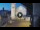 Webcam in Spolète, 49.4 km