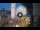 Webcam in Spoleto, 19.6 mi away