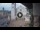 Webcam in Spolète, 49.4 km