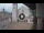 Webcam in Spoleto, 19.3 mi away