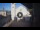 Webcam in Spoleto, 14.8 mi away