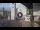 Webcam in Spoleto, 14.9 mi away