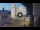 Webcam in Spoleto, 39.7 km