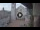 Webcam in Spoleto, 38.6 km