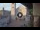 Webcam in Spoleto, 38.6 km