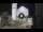 Webcam in Spoleto, 20.2 km