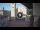 Webcam in Spoleto, 50.5 km entfernt