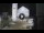 Webcam in Spolète, 22.4 km