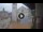 Webcam in Spoleto, 50.5 km entfernt