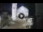 Webcam in Spoleto, 50.5 km
