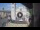Webcam in Spoleto, 19.5 mi away