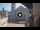 Webcam in Spoleto, 13.9 mi away