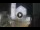 Webcam in Spoleto, 19.5 mi away