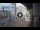 Webcam in Spoleto, 19.5 mi away