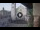 Webcam in Spoleto, 49.8 km