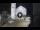Webcam in Spoleto, 19.6 mi away
