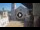 Webcam in Spoleto, 15.3 mi away