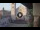 Webcam in Spoleto, 38.7 km
