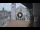 Webcam in Spoleto, 50.5 km entfernt