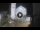 Webcam in Spoleto, 19.5 mi away