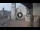Webcam in Spoleto, 19.5 mi away
