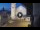 Webcam in Spoleto, 19.5 mi away