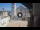 Webcam in Spoleto, 49.8 km
