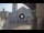 Webcam in Spoleto, 14.9 mi away