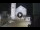Webcam in Spoleto, 19.5 mi away