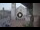 Webcam in Spoleto, 14.8 mi away