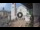 Webcam in Spoleto, 49.4 km