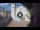 Webcam in Spoleto, 49.4 km