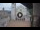 Webcam in Spoleto, 19.5 mi away