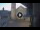 Webcam in Spolète, 49.8 km
