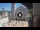 Webcam in Spoleto, 20.2 km