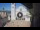 Webcam in Spolète, 38.6 km