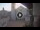 Webcam in Spoleto, 19.5 mi away