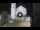 Webcam in Spoleto, 19.5 mi away