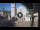 Webcam in Spolète, 20.8 km