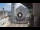 Webcam in Spoleto, 14.9 mi away