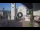 Webcam in Spoleto, 14.7 mi away