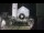 Webcam in Spoleto, 19.5 mi away