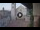 Webcam in Spoleto, 50.5 km entfernt
