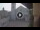Webcam in Spoleto, 19.5 mi away