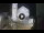 Webcam in Spoleto, 19.5 mi away